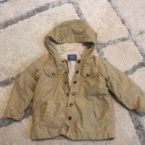 Old Navy Jacket
